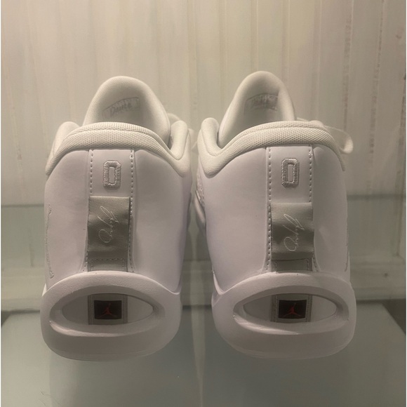 Jordan Tatum 1 TB (New) - Picture 3 of 6